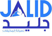 JALID Logo